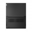 Lenovo V15 G5 IRL i3-1315U 15.6 Lenovo V15 G5 IRL i3-1315U 15.6