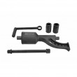 AWTOOLS AW39302 air compressor accessory AWTOOLS AW39302 air compressor accessory