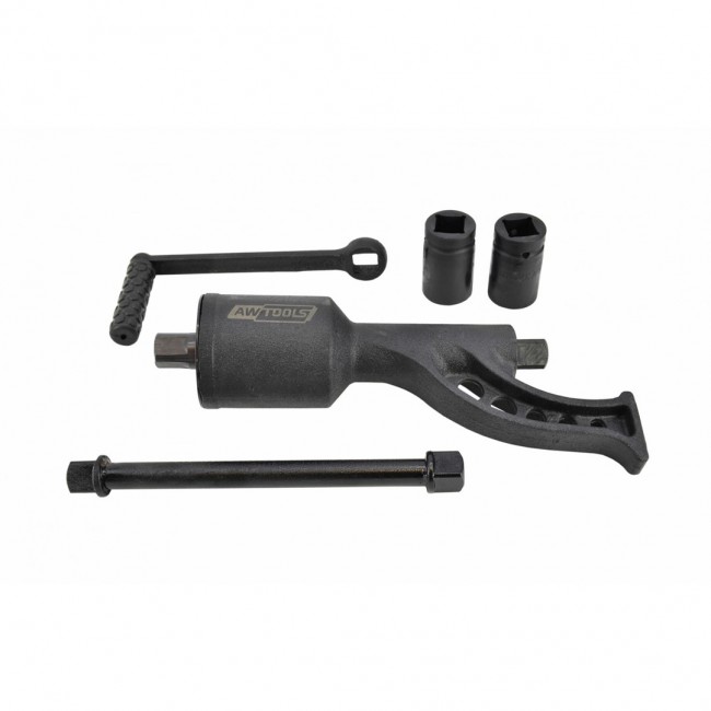 AWTOOLS AW39302 air compressor accessory AWTOOLS AW39302 air compressor accessory