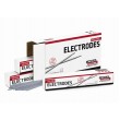 LINCOLN ELEKTRODA NORMAL FI 3,2/6,1kg (486szt.)