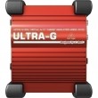 Behringer GI100 direct box Black, Red