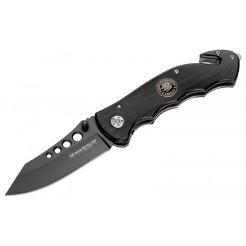 Magnum USN Seals Knife