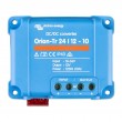 Victron Energy ORI241210200R not categorized