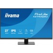 iiyama ProLite X2793QSU-B1 computer monitor 68.6 cm (27