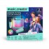 Canal Toys INF044 karaoke system Portable Wireless