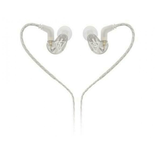 Behringer PMC-150CM Kabel mikrofonowy XLR F - XLR M 1,5m