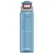 Kambukka Elton Niagara Blue - water bottle, 1000 ml