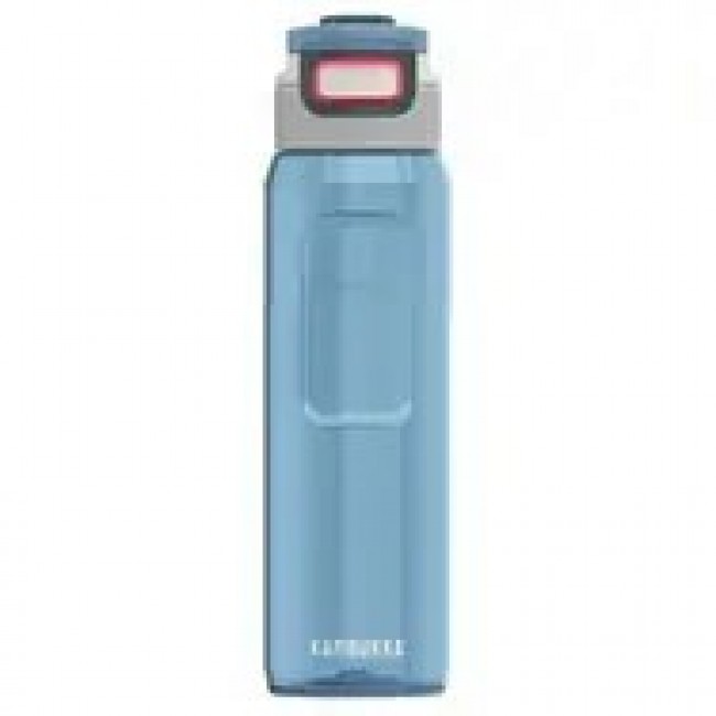 Kambukka Elton Niagara Blue - water bottle, 1000 ml