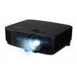 Acer X1229HP Projector, DLP, XGA, 4800