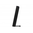 Samsung HW-LS60D/EN soundbar speaker Black 2.0 channels