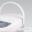 Water Boiler MAESTRO MR-082 3.3 L 750 W