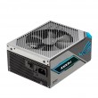 ASUS ROG -THOR-1000P3-GAMING-E power supply unit 1000 W 20+4 pin ATX ATX Black
