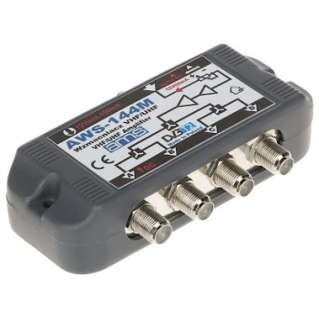 Antenna Amplifier AWS-144M