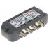 Antenna Amplifier AWS-144M