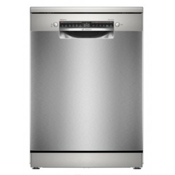 Bosch Serie 4 SMS4HMI08E dishwasher Freestanding 14 place settings
