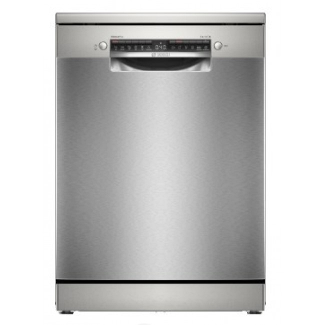 Bosch Serie 4 SMS4HMI08E dishwasher Freestanding 14 place settings