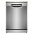 Bosch Serie 4 SMS4HMI08E dishwasher Freestanding 14 place settings