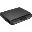 Flatbed Scanner Avision FB5100 A3