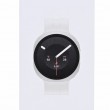 Samsung Galaxy Watch9 3.3 cm (1.3