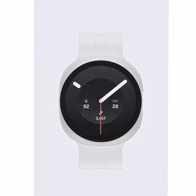 Samsung Galaxy Watch9 3.3 cm (1.3