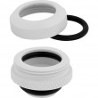 Corsair CX-9052013-WW computer cooling system part/accessory Fitting Corsair CX-9052013-WW computer cooling system part/accessory Fitting