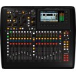 Behringer X32 Compact 40 channels 10 - 22000 Hz Black Behringer X32 Compact 40 channels 10 - 22000 Hz Black