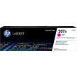 HP 207X High Yield Magenta Original LaserJet Toner Cartridge HP 207X High Yield Magenta Original LaserJet Toner Cartridge
