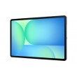 Tablet Galaxy Tab S10 FE+ 5G/128GB Grey