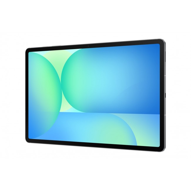 Tablet Galaxy Tab S10 FE+ 5G/128GB Grey