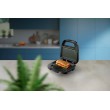 Philips 3000 series HD2330/90 sandwich maker 750 W