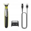 Philips OneBlade 360 QP2734/23 Face