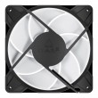 ARCTIC P14 Pro A-RGB - 3 Pack 140 mm A-RGB PWM Fan with Cable Splitter ARCTIC P14 Pro A-RGB - 3 Pack 140 mm A-RGB PWM Fan with Cable Splitter