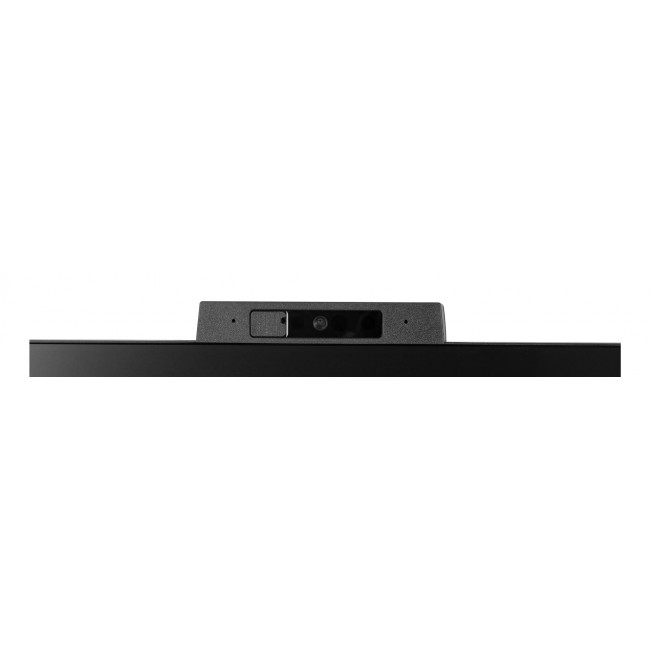 iiyama XUB2490HSUH-B2 computer monitor 60.5 cm (23.8