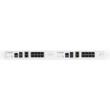Rackmount.IT RM-FR-T20 rack accessory Mounting bracket