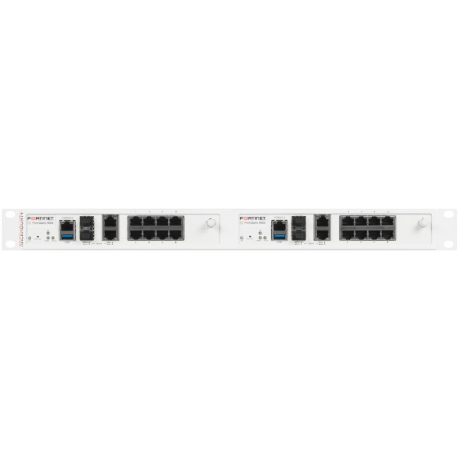 Rackmount.IT RM-FR-T20 rack accessory Mounting bracket