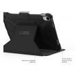 Urban Armor Gear 124509114040 tablet case 27.9 cm (11
