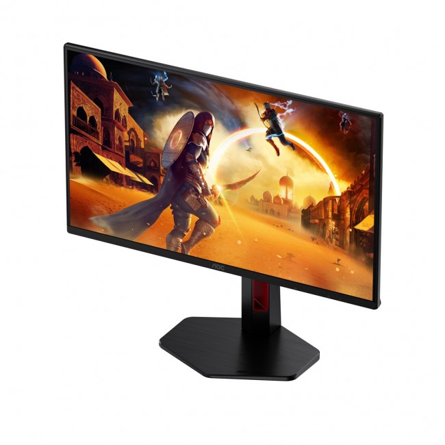 AOC G4 25G4ZR computer monitor 62.2 cm (24.5
