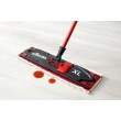 Mop & Bucket System Vileda Ultramax Box XL