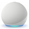 Amazon Echo Dot 5 Glacier White Amazon Echo Dot 5 Glacier White