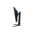Samsung S27DG300EU computer monitor 68.6 cm (27