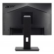 Acer Vero B7 B247W E5 computer monitor 61 cm (24