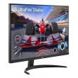 LG 32UR500K-B computer monitor 80 cm (31.5