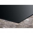 Electrolux Serie 700 EIS62453IZ Black Built-in 60 cm Zone induction hob 4 zone(s)