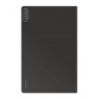 Samsung Book Cover for Galaxy Tab S11 Ultra