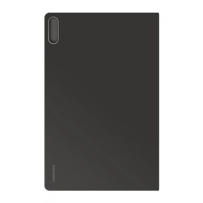 Samsung Book Cover for Galaxy Tab S11 Ultra