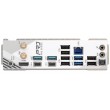 Motherboard - ASRock X870 Pro RS WiFi Motherboard - ASRock X870 Pro RS WiFi