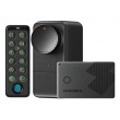 SwitchBot W2500032 smart card Black SwitchBot W2500032 smart card Black