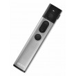 DICOTA D32075 laser pointer 30 m Black, Grey