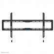 Neomounts WL30-550BL18 TV mount wall 43-86