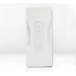 Baaske Medical MED MI 1005 Grey